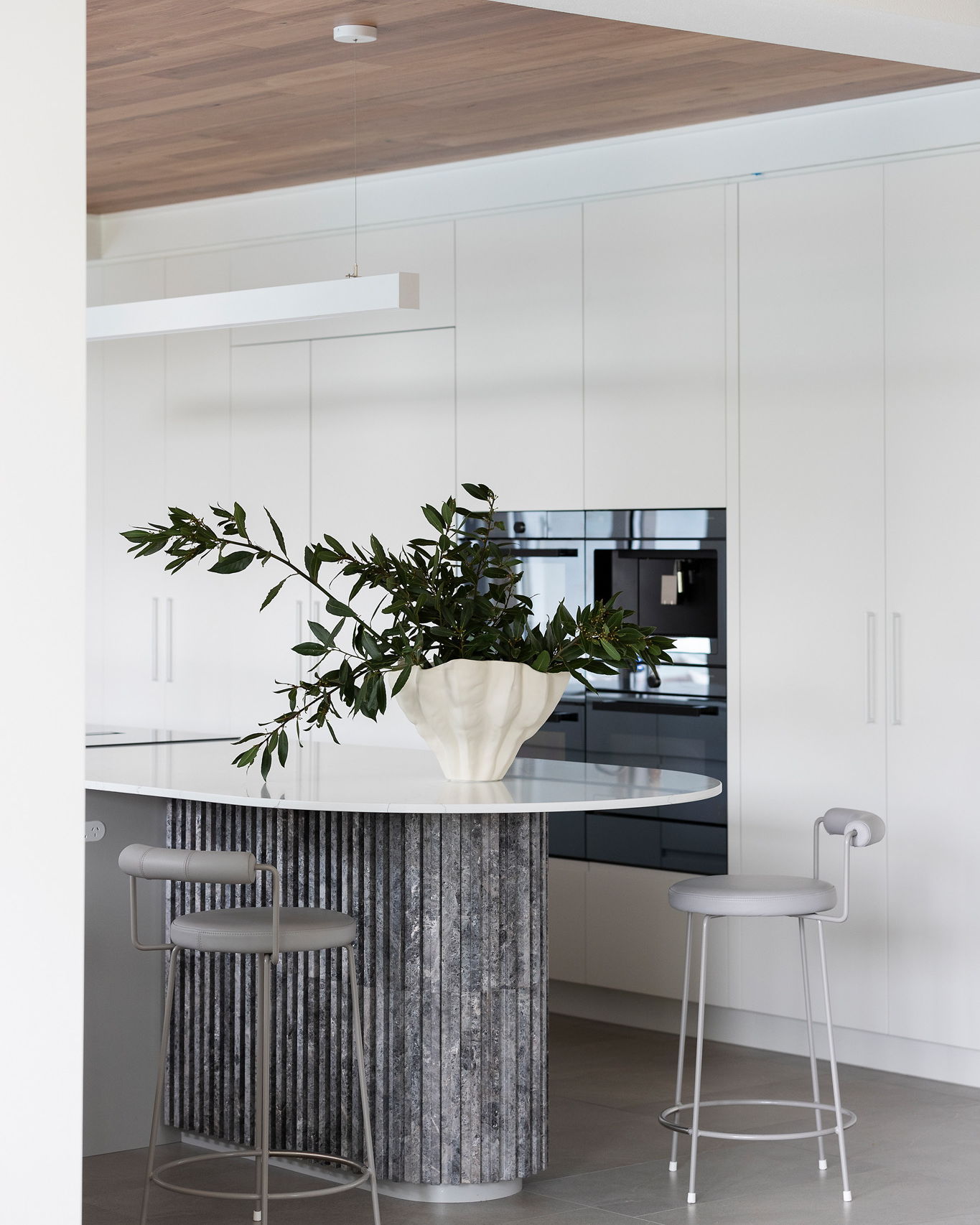 Collection cover image for Home + Decor