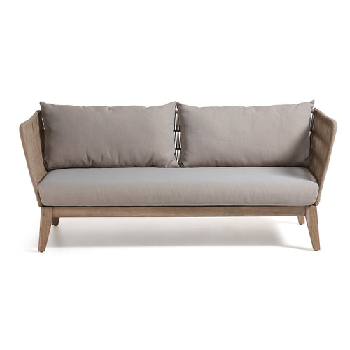 La Forma Bellano Alfresco Sofa