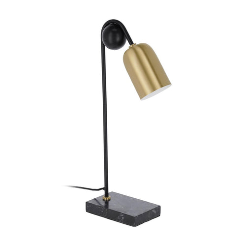 La Forma Natsumi Table Lamp