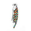 Alessi Parrot Painted Corkscrew