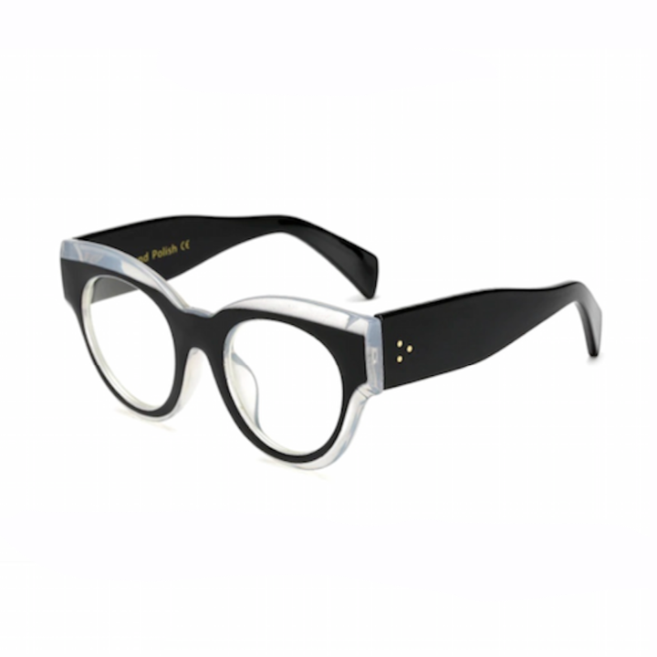Glasses frames brisbane hotsell