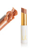 Luk Beautifood Lip Nourish Organic Lipstick Chai Shimmer - Luk Beautifood - Gifts - Paloma + Co Adelaide Boutique