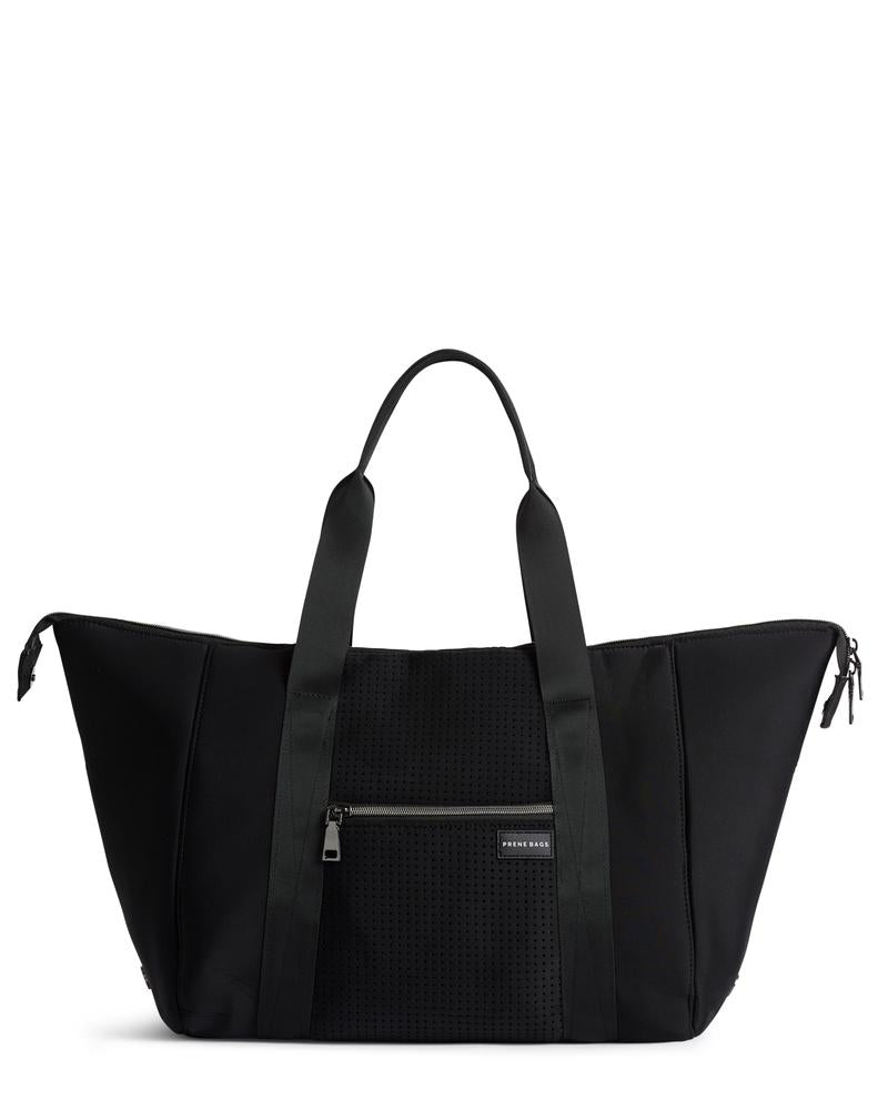 The iconic prene bags online