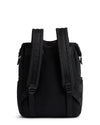 Prene Bags The Haven Backpack Black