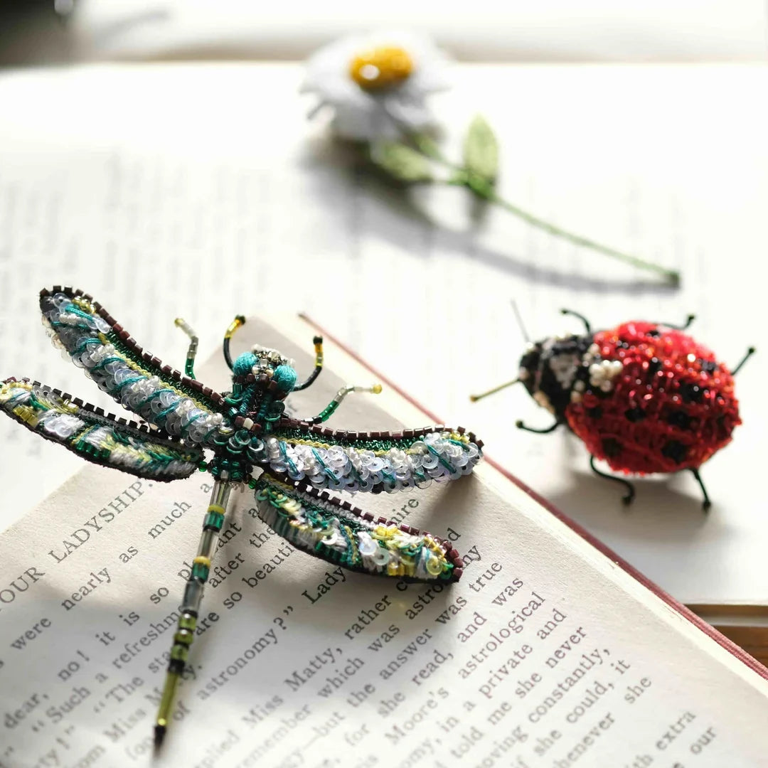 Collection cover image for Trovelore
