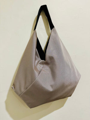 InZu Bevel Bag Pearl Knite