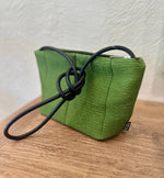 InZu Mouse Crossbody Bag