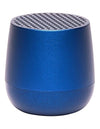 B Lexon Mino Bluetooth Speaker
