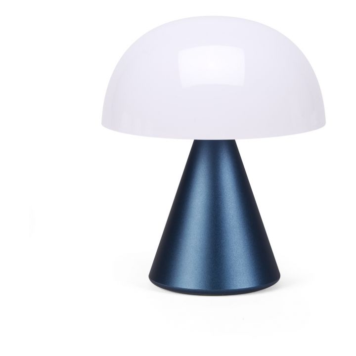Lexon Mina Mini LED Light
