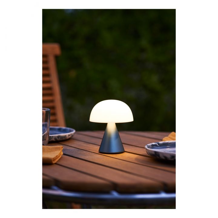 Lexon mina m led cheap light