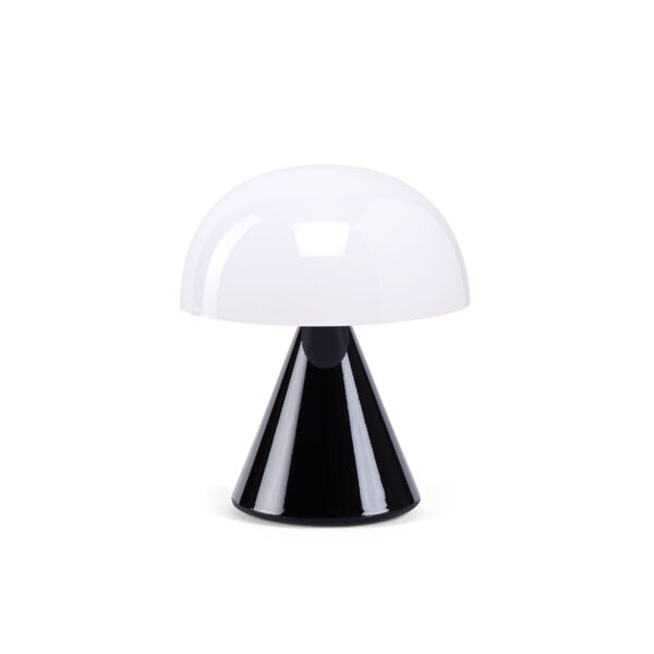 Lexon Mina Mini LED Light