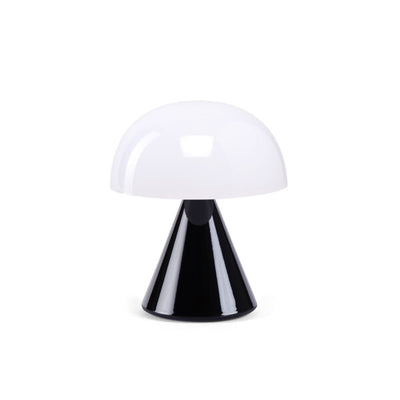 Lexon Mina Mini LED Light