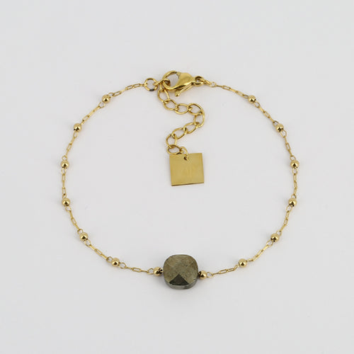 Zag Bijoux Pablo Bracelet