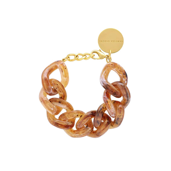 Vanessa Baroni Great Bracelet Bernstein