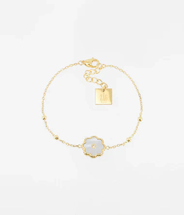 Zag Bijoux Fiore Bracelet