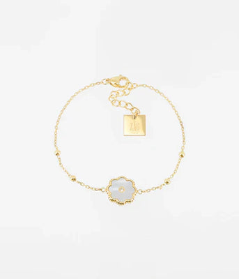 Zag Bijoux Fiore Bracelet