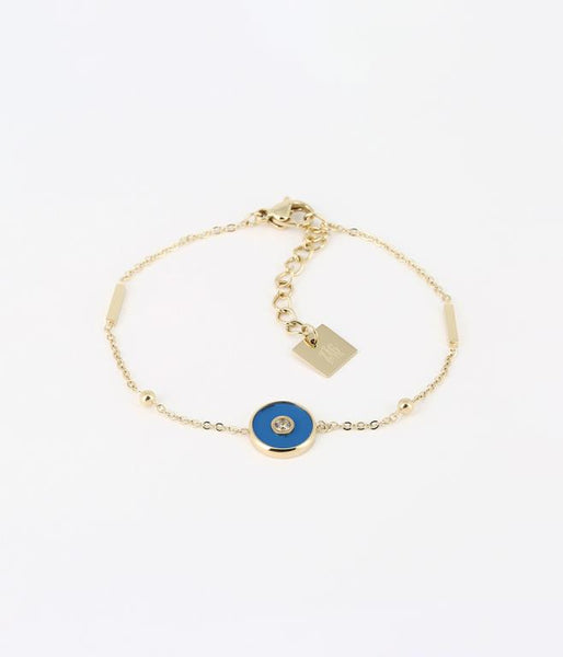Zag Bijoux Liz Bracelet