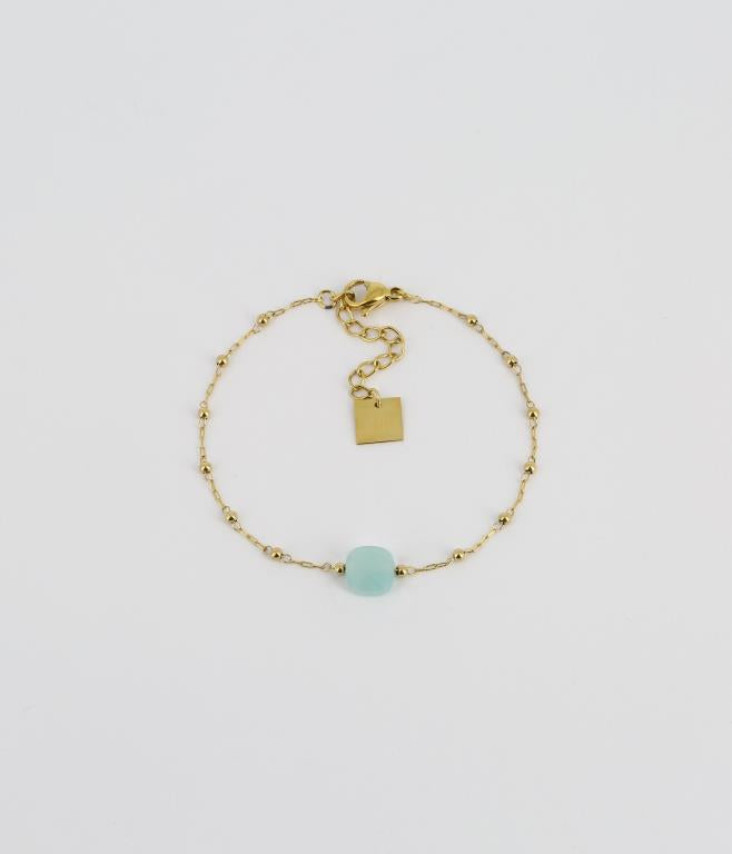 Zag Bijoux Pablo Bracelet