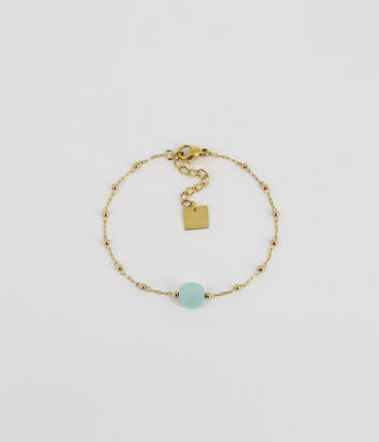 Zag Bijoux Pablo Bracelet