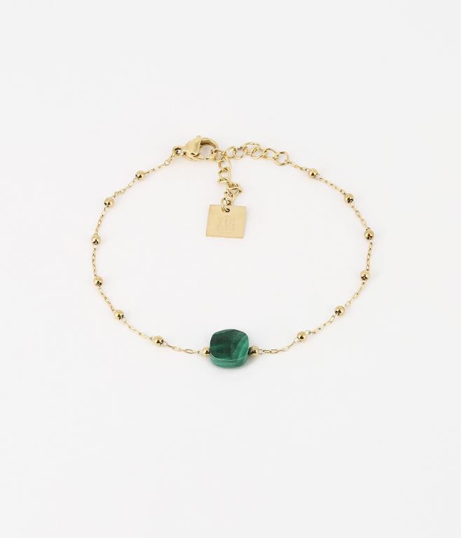 Zag Bijoux Pablo Bracelet