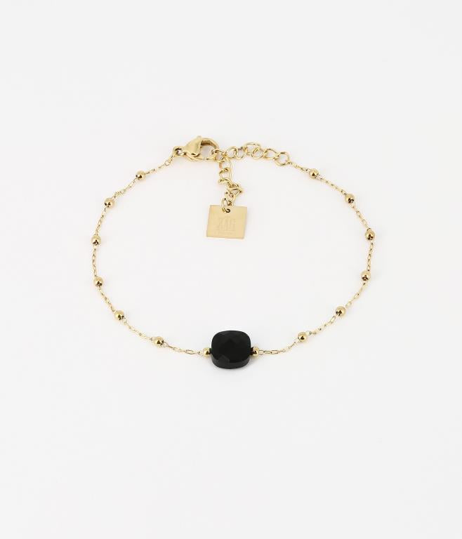 Zag Bijoux Pablo Bracelet