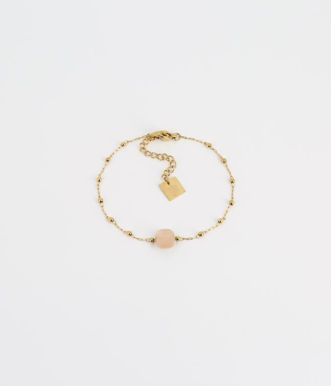 Zag Bijoux Pablo Bracelet