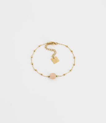 Zag Bijoux Pablo Bracelet