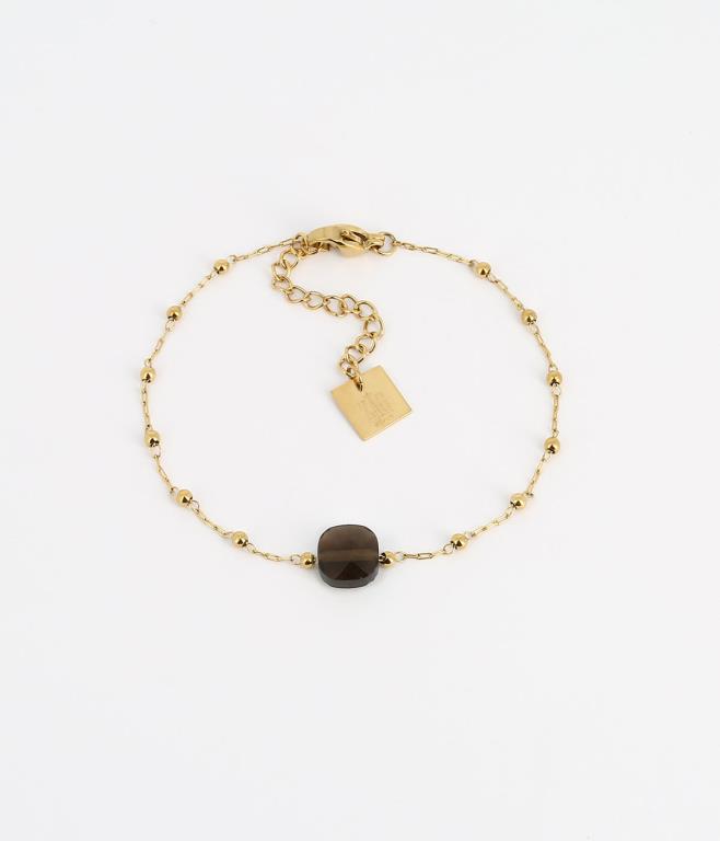 Zag Bijoux Pablo Bracelet