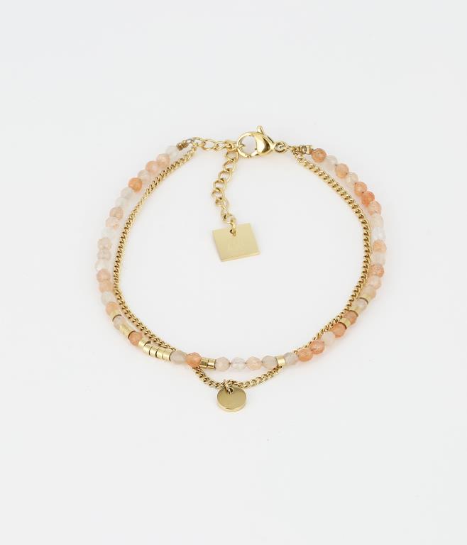 Zag Bijoux Venus Bracelet