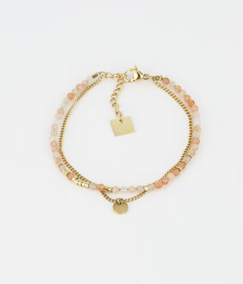 Zag Bijoux Venus Bracelet