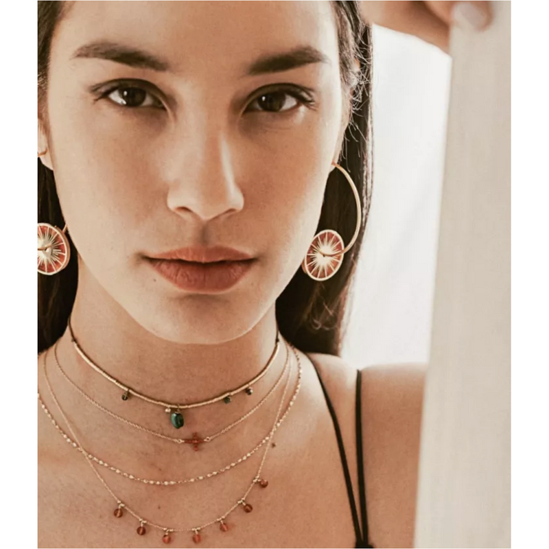 Zag online bijoux 2020