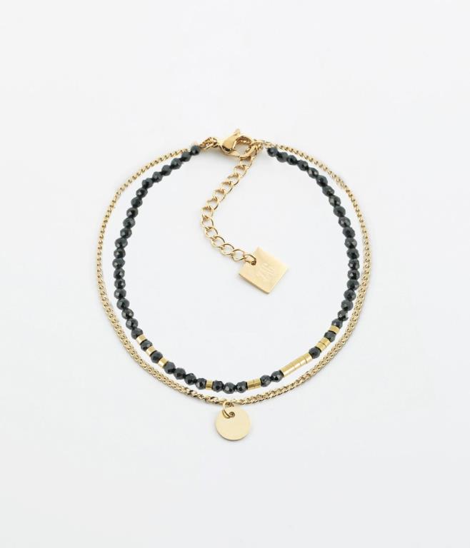 Zag Bijoux Venus Bracelet