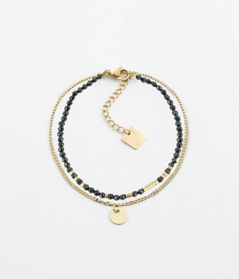 Zag Bijoux Venus Bracelet