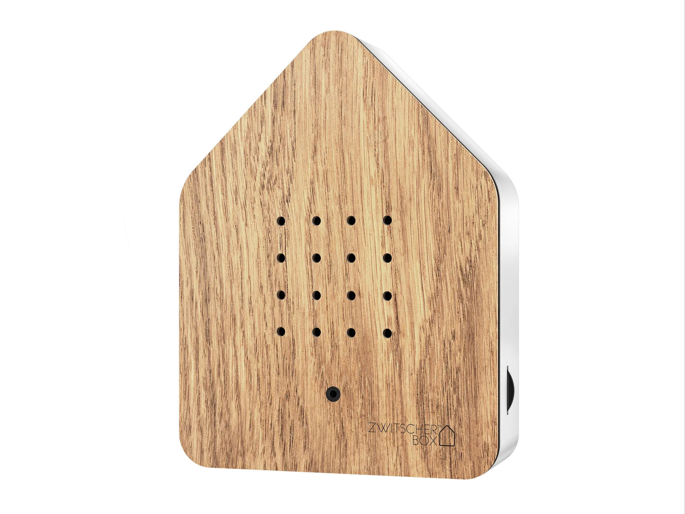 Birdybox Oak, The Original Relaxound