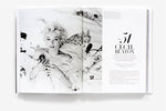 Book 150 Years of Harpers Bazaar, The Greatest Moments