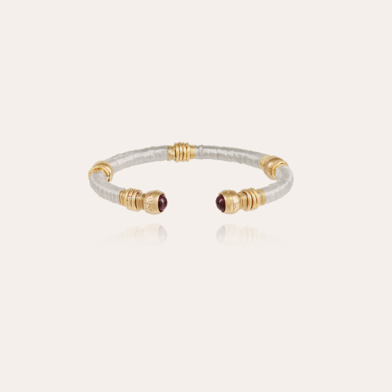 Gas Bijoux Sari Bracelet