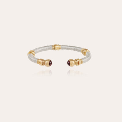 Gas Bijoux Sari Bracelet