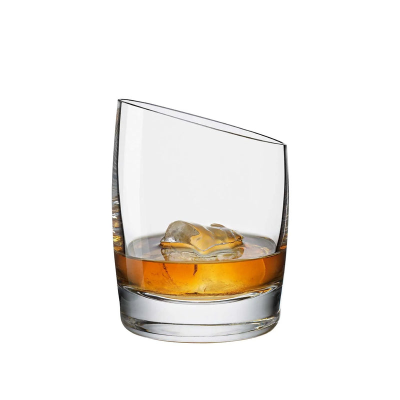 Eva Solo Whiskey Glass