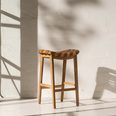 Ellery bar & counter stool deals