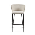 La Forma Ciselia Bar Stool