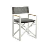 La Forma Grace Folding Chair