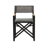 La Forma Grace Folding Chair