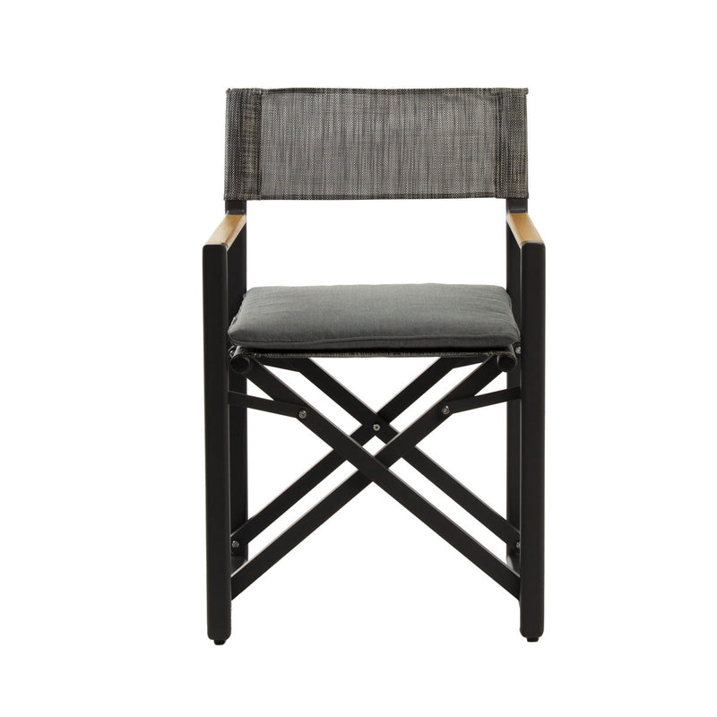La Forma Grace Folding Chair