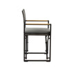 La Forma Grace Folding Chair