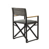 La Forma Grace Folding Chair