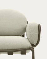 La Forma Joncols Alfresco Chair
