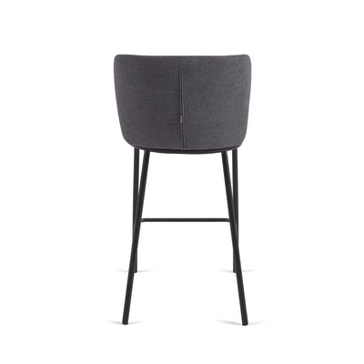 La Forma Ciselia Bar Stool