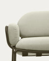 La Forma Joncols Alfresco Chair