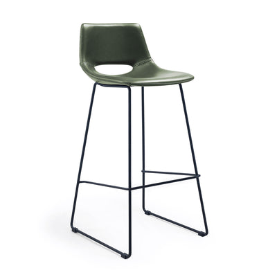 La Forma Ziggy Bar Stool