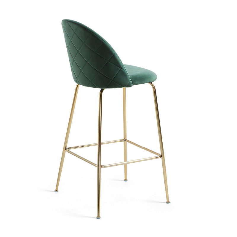 La Forma Mystere Bar Stool